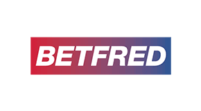 Betfred