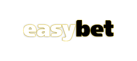 Easybet