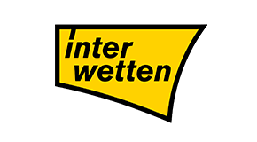 Interwetten