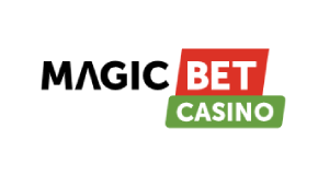 Magic Bet