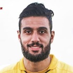 Ahmed El-Shenawy