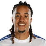 Hélder Costa