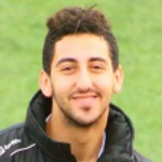 Rabih Ataya