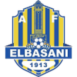 AF Elbasani