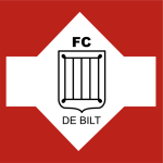 De Bilt