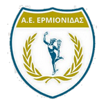 Ermionida