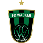 Wacker Innsbruck