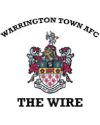 Warrington Town