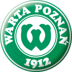 Warta Poznań