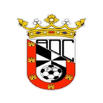 AD Ceuta FC