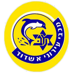 Agudat Sport Ashdod