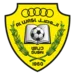 Al-Wasl FC