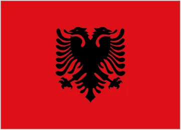 Albania U21