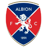 Albion FC