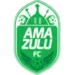 Amazulu