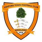 Ashford Town (Middlesex)