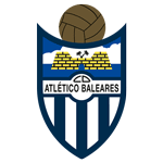 Atlético Baleares