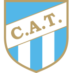 Atletico Tucuman