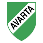 Avarta