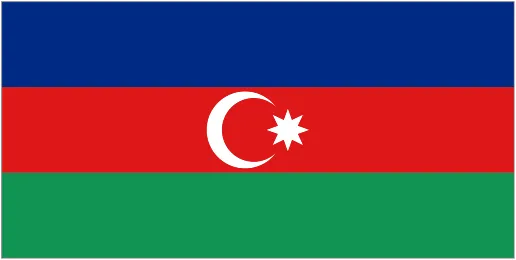 Azerbaijan U21