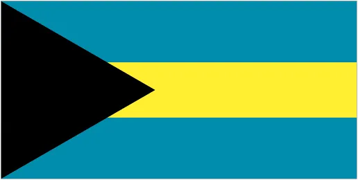 Bahamas