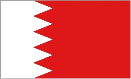 Bahrain