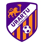 Banants Yerevan