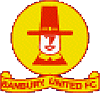 Banbury United