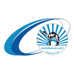 Baniyas SC