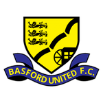 Basford United