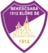 Bekescsaba 1912