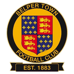 Belper Town