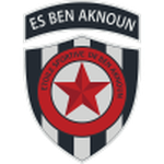 Ben Aknoun