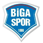 Bigaspor