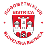 Bistrica