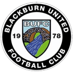 Blackburn United