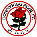 Bonnyrigg Rose Athletic