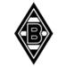 Borussia Monchengladbach