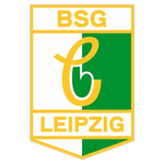 BSG Chemie Leipzig