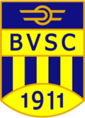 BVSC