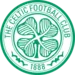 Celtic