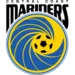 Central Coast Mariners