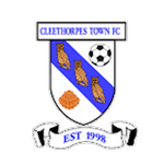 Cleethorpes Town