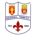 Coleshill Town