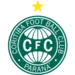 Coritiba