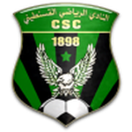 CS Constantine