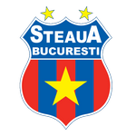 CSA Steaua Bucure?ti