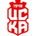 CSKA 1948 Sofia II