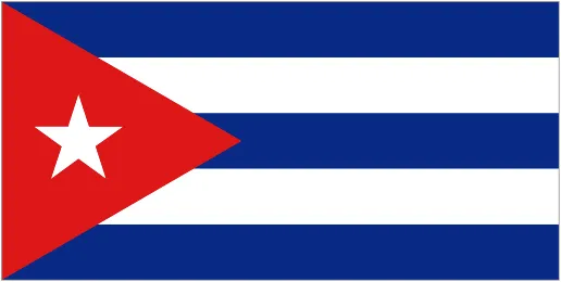 Cuba