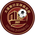 Dalian Zhixing